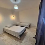 Maison Provencale Вилла