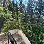 Maison Provencale Villa