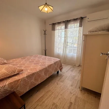 Maison Provencale 别墅 *