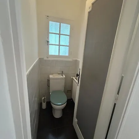 Villa Maison Provencale