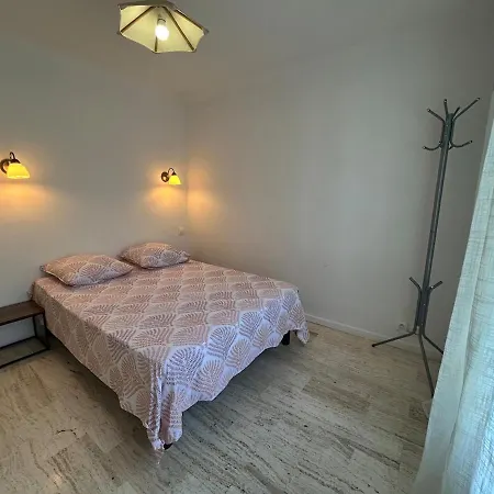 Villa Maison Provencale