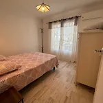 Maison Provencale Вилла *