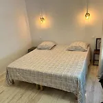 Maison Provencale *