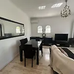 Maison Provencale