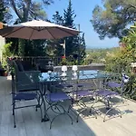 Maison Provencale *
